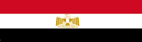 EGYPT E-VISA